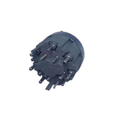 OEM 0005456204 سوئیچ چراغ جلو خودرو 7.1294 E300 سوئیچ چراغ جلو مرسدس بنز