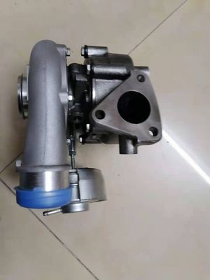 هیوندای سانتافه 2000-2012 2.4L 2351cc توربو شارژر الکتریکی OE NO. 28231-27800