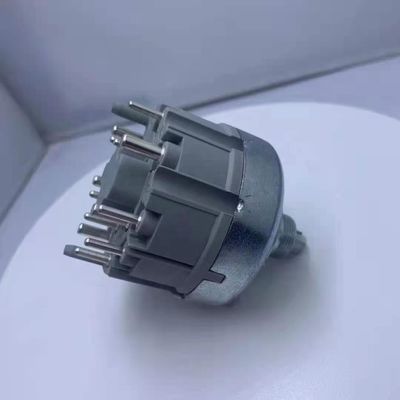 OEM 0005456204 سوئیچ چراغ جلو خودرو 7.1294 E300 سوئیچ چراغ جلو مرسدس بنز