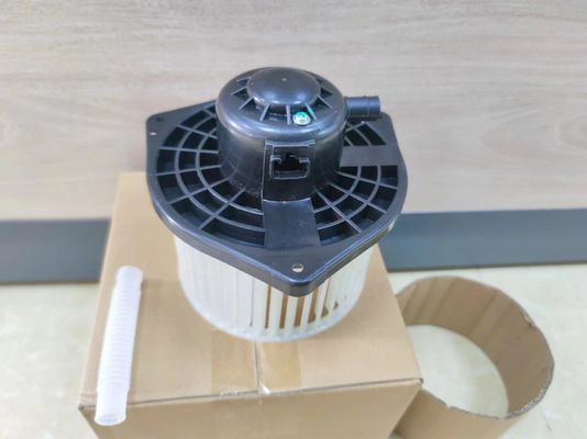 موتور هواپیمای AC برای Mitsubishi Outlander ASX RVR GA2W CW4W CW5W CW6W CY4W GF8W GF7W