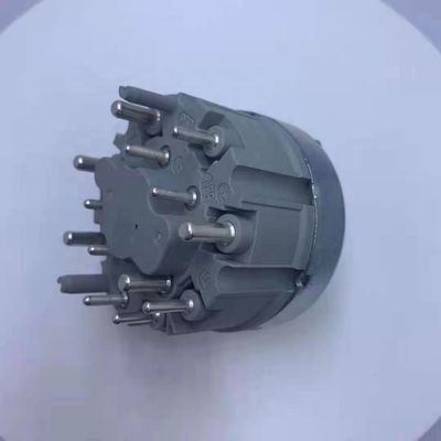 OEM 0005456204 سوئیچ چراغ جلو خودرو 7.1294 E300 سوئیچ چراغ جلو مرسدس بنز