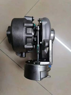 هیوندای سانتافه 2000-2012 2.4L 2351cc توربو شارژر الکتریکی OE NO. 28231-27800