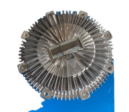 ME411658 فلک کلاچ برای Mitsubishi Fuso Canter 4M50 سوخت عملکرد عالی