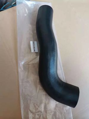 9415010382 لوله آب خنک کننده برای مرسدس بنز اکتروس