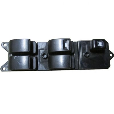 8608A221 سوئیچ کنترل پنجره برق برای 2012 Mitsubishi Lancer 2.0 درب جلو