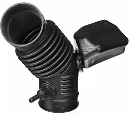 سال 2000-2006 هیوندای ELANTRA لوله ی ورودی هوا 28130-2H100