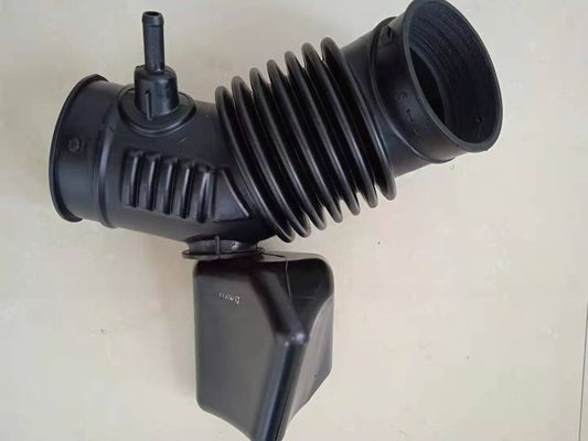 سال 2000-2006 هیوندای ELANTRA لوله ی ورودی هوا 28130-2H100