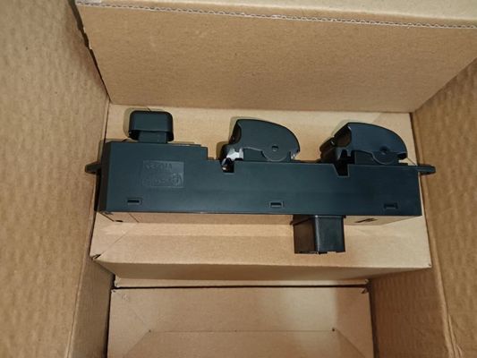 8608A221 سوئیچ کنترل پنجره برق برای 2012 Mitsubishi Lancer 2.0 درب جلو