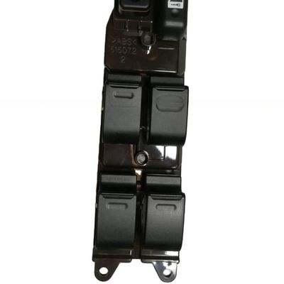84820-0K010 سوئیچ تنظیم کننده پنجره قدرت برای تویوتا هیلوکس ویگو قسمت راننده راست دست