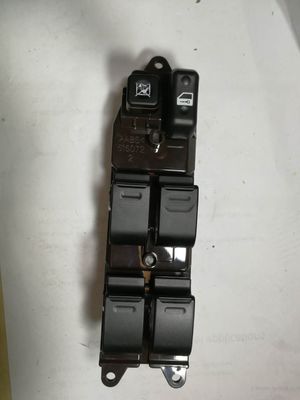84820-0K010 سوئیچ تنظیم کننده پنجره قدرت برای تویوتا هیلوکس ویگو قسمت راننده راست دست
