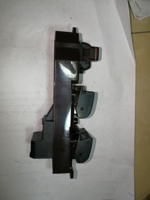84820-0K010 سوئیچ تنظیم کننده پنجره قدرت برای تویوتا هیلوکس ویگو قسمت راننده راست دست