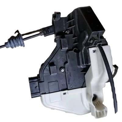 سانتا فه 81320-2W010 درب جلویی قفل مونتاژ سیستم قفل کن قطعات خودرو کره ای