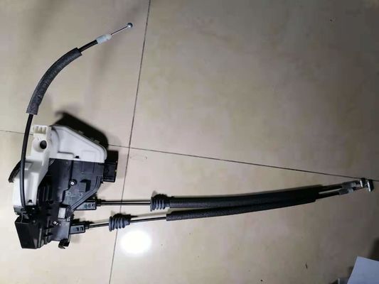 سانتا فه 81320-2W010 درب جلویی قفل مونتاژ سیستم قفل کن قطعات خودرو کره ای