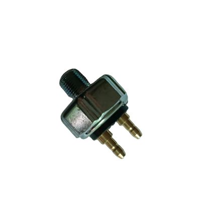 35350-538-305P سوئیچ چراغ ترمز برای سوزوکی 7.1294 مرجع NO
