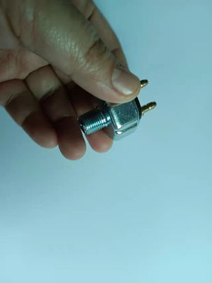 35350-538-305P سوئیچ چراغ ترمز برای سوزوکی 7.1294 مرجع NO