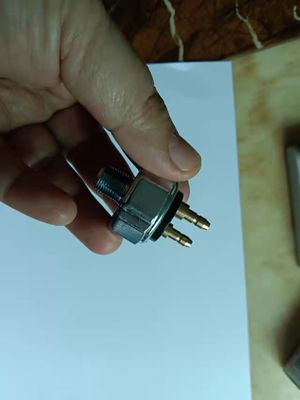 35350-538-305P سوئیچ چراغ ترمز برای سوزوکی 7.1294 مرجع NO