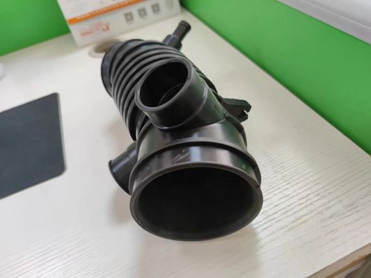 MITSUBISHI PAJERO 2.5 TD فلتر کردن هوا برای K96W 69G2 MR431975 MN153438