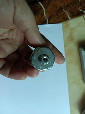 35350-538-305P سوئیچ چراغ ترمز برای سوزوکی 7.1294 مرجع NO