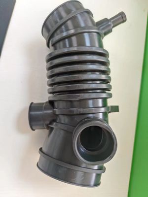 MITSUBISHI PAJERO 2.5 TD فلتر کردن هوا برای K96W 69G2 MR431975 MN153438