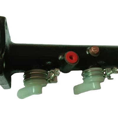 DAIHATSU DELTA AIBHI 47201-87311 47201-87312 47201-87309 سیلندر های ترمز DIA 28.57mm