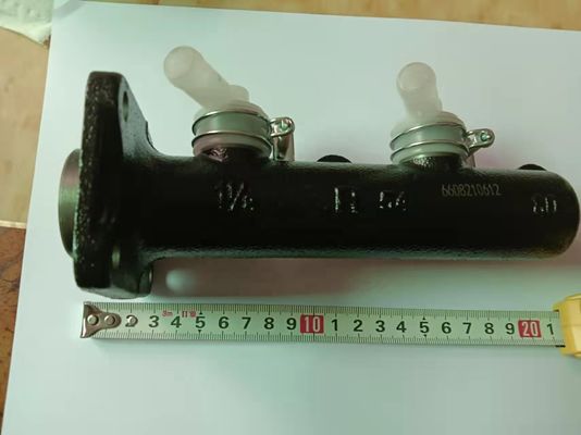 DAIHATSU DELTA AIBHI 47201-87311 47201-87312 47201-87309 سیلندر های ترمز DIA 28.57mm