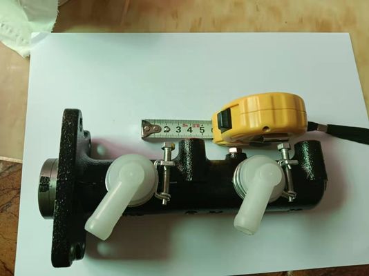 DAIHATSU DELTA AIBHI 47201-87311 47201-87312 47201-87309 سیلندر های ترمز DIA 28.57mm