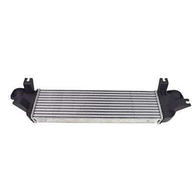 1996-2007 سال OE NO. 1530A161 Intercooler برای Mitsubishi I Triton L200 2022 آلومینیوم