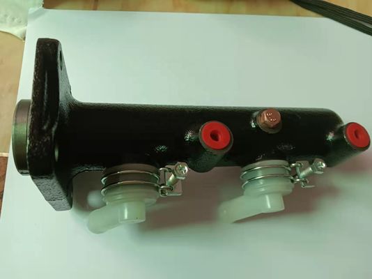 DAIHATSU DELTA AIBHI 47201-87311 47201-87312 47201-87309 سیلندر های ترمز DIA 28.57mm