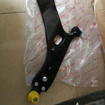 کنترل مسیر بازوی محور جلو چپ 54501-2S000 برای هیوندای IX35 KIA SPORTAGE 2009-