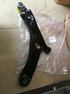 کنترل مسیر بازوی محور جلو چپ 54501-2S000 برای هیوندای IX35 KIA SPORTAGE 2009-