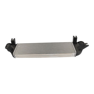 بهترین Intercooler Assy 1530A161 برای موتور MITSUBISHI L200 TRITON 2.4 2.5