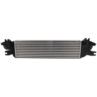 بهترین Intercooler Assy 1530A161 برای موتور MITSUBISHI L200 TRITON 2.4 2.5