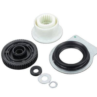 BMW E83 E53 E70 E71 E98 کیت تعمیر کیس انتقال 27102413711 OEM