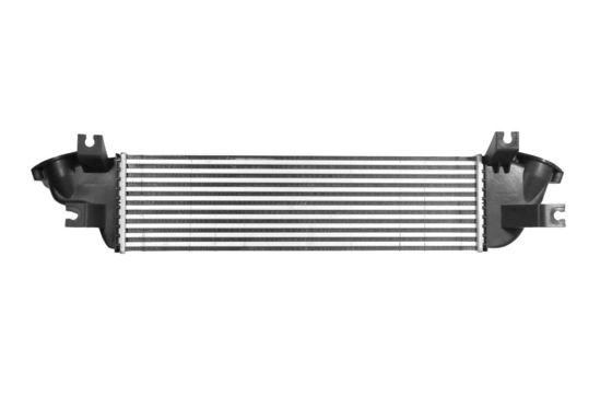 بهترین Intercooler Assy 1530A161 برای موتور MITSUBISHI L200 TRITON 2.4 2.5