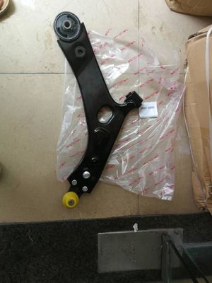 کنترل مسیر بازوی محور جلو چپ 54501-2S000 برای هیوندای IX35 KIA SPORTAGE 2009-