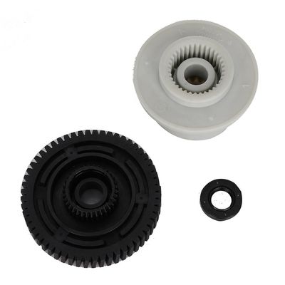 BMW E83 E53 E70 E71 E98 کیت تعمیر کیس انتقال 27102413711 OEM