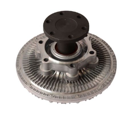 16250-E0040 فان کلاش رادیاتور برای هینو J08C کامیون ژاپنی