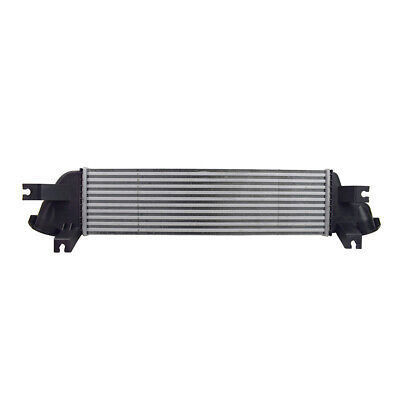 بهترین Intercooler Assy 1530A161 برای موتور MITSUBISHI L200 TRITON 2.4 2.5
