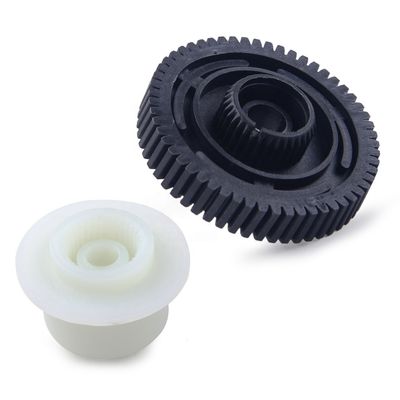 BMW E83 E53 E70 E71 E98 کیت تعمیر کیس انتقال 27102413711 OEM