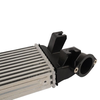 بهترین Intercooler Assy 1530A161 برای موتور MITSUBISHI L200 TRITON 2.4 2.5