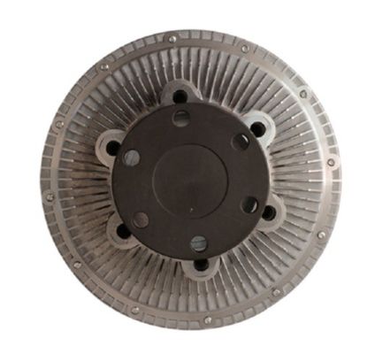 16250-E0040 فان کلاش رادیاتور برای هینو J08C کامیون ژاپنی
