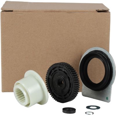 BMW E83 E53 E70 E71 E98 کیت تعمیر کیس انتقال 27102413711 OEM