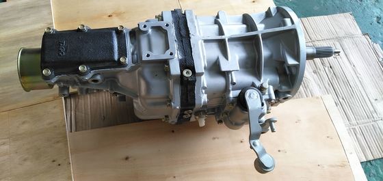 OE NO. 33030-0k350 برای تویوتا هیلوکس قطعات اتوماتیک انتقال دستی گیربکس مونتاژ