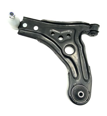 بازوی کنترل لاستیکی برای AVEO T200 2004 OEM 96535081 از Daewoo Lanos Car Accessories