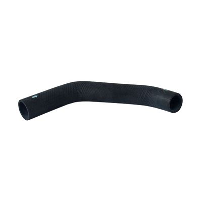 Isuzu D-MAX 4JA1 2003-2011 لوله رادیاتور با شماره OE 8-98003996-0 و عملکرد خودرو