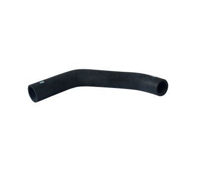 Isuzu D-MAX 4JA1 2003-2011 لوله رادیاتور با شماره OE 8-98003996-0 و عملکرد خودرو
