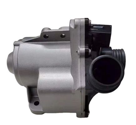 شماره OE 11517632426 برای BMW N54 N55 پمپ آب خنک کننده الکتریکی