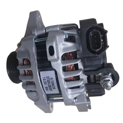 90 آمپر هیوندای آلترناتور برای I20 کیا ونگا 37300-2B510 37300-2B300 37300-2B500
