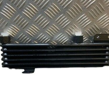 شماره مرجع: 51.055 Mitsubishi OIL COOLER برای Mitsubishi PAJERO MONTERO V93 V97 V87