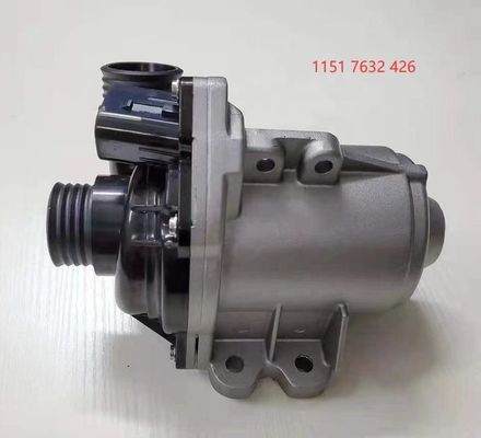 شماره OE 11517632426 برای BMW N54 N55 پمپ آب خنک کننده الکتریکی